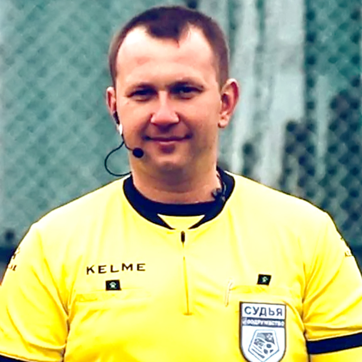 Золотайко Артём Николаевич, Фото