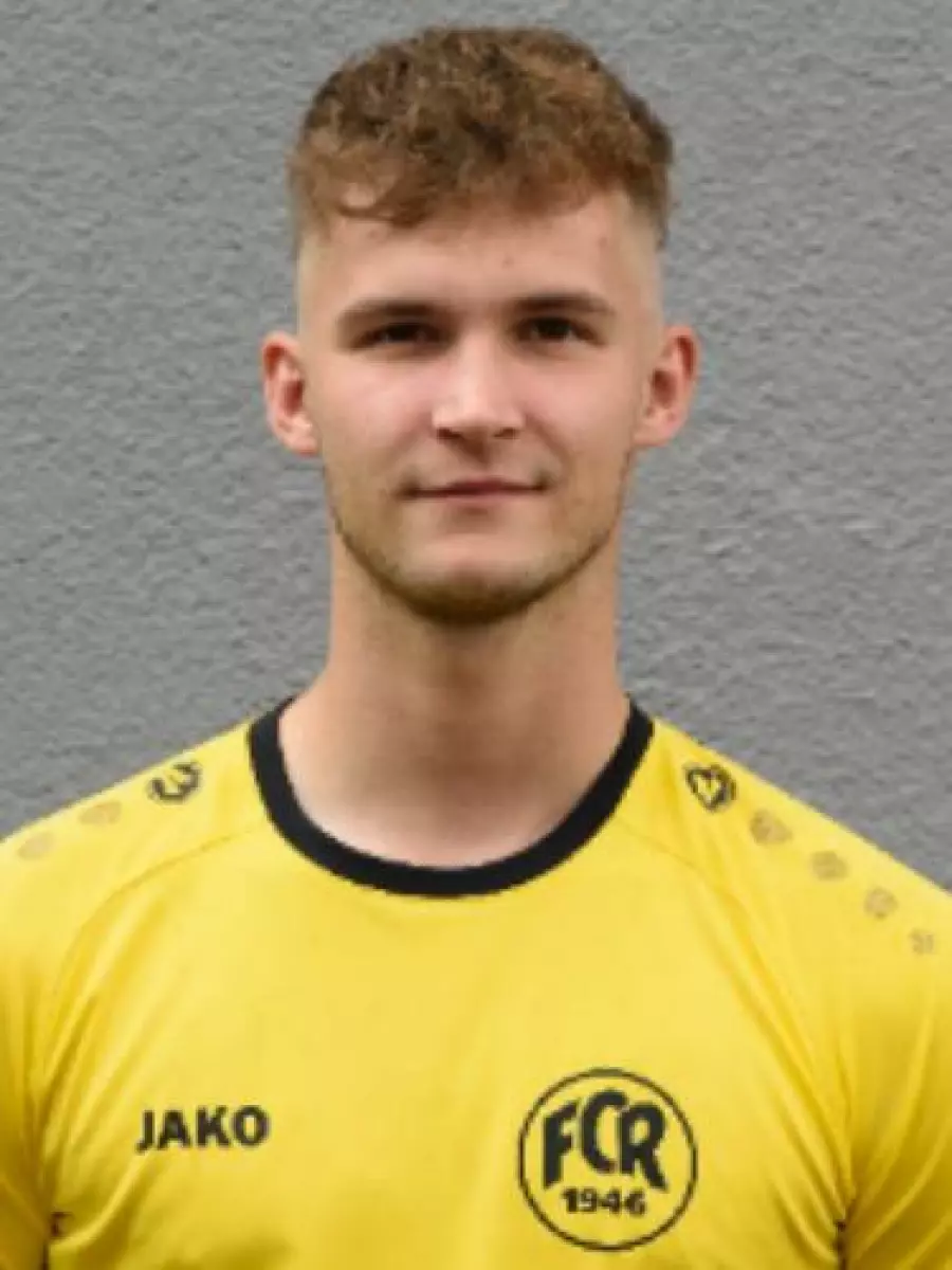 Абросимов Филипп, Фото