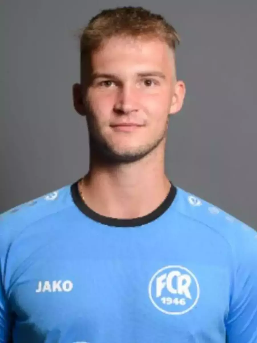 Абросимов Филипп, Фото