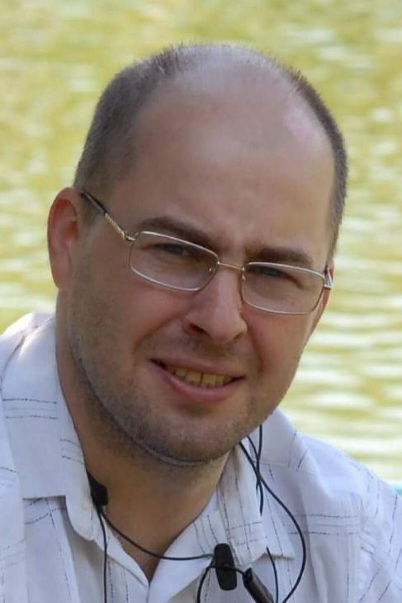 Ефимов Владислав Евгеньевич, Фото