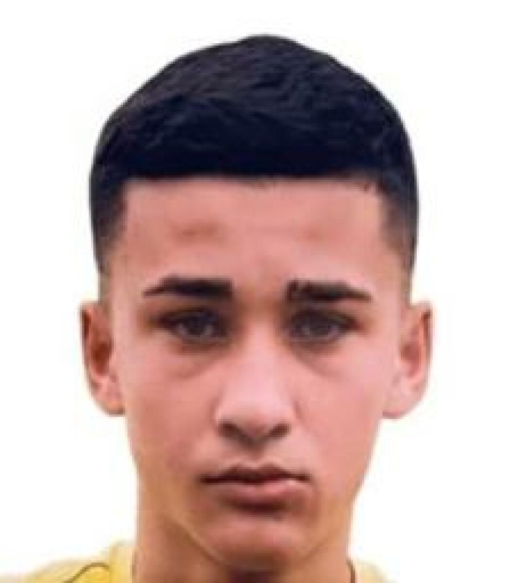 Хили Бенджамин, Фото