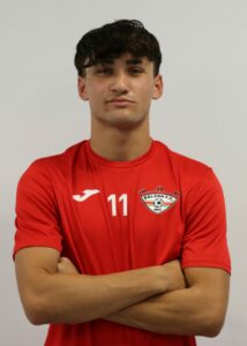 Хили Бенджамин, Фото