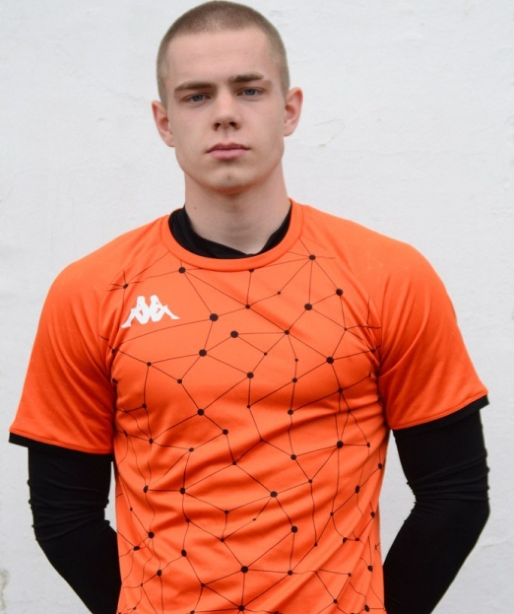 Краюшкин Константин Михайлович, Фото