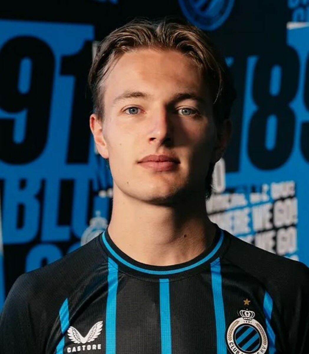 Вермант Ромео, Фото