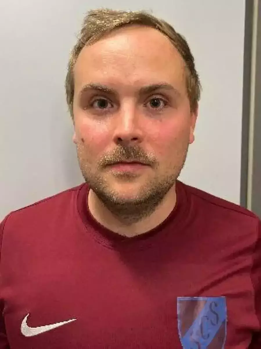 Хеллер Олег, Фото