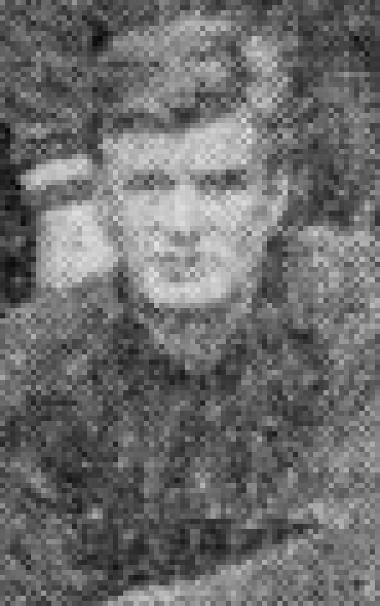 Сорокин Анатолий Николаевич, Фото