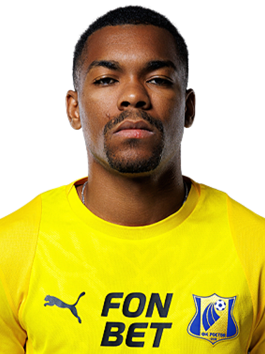 Соареш дос Сантос Роналдо Сесар, Фото