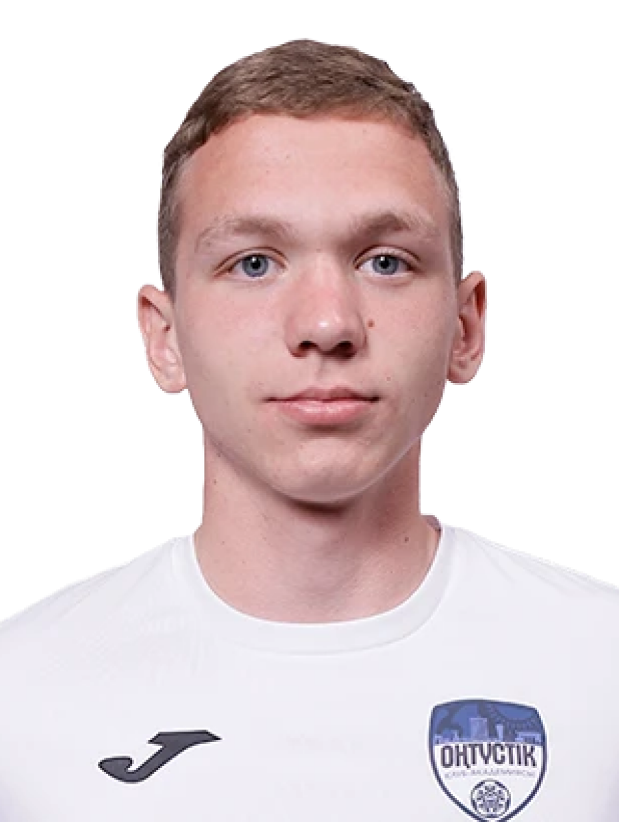 Порох Захар, Фото