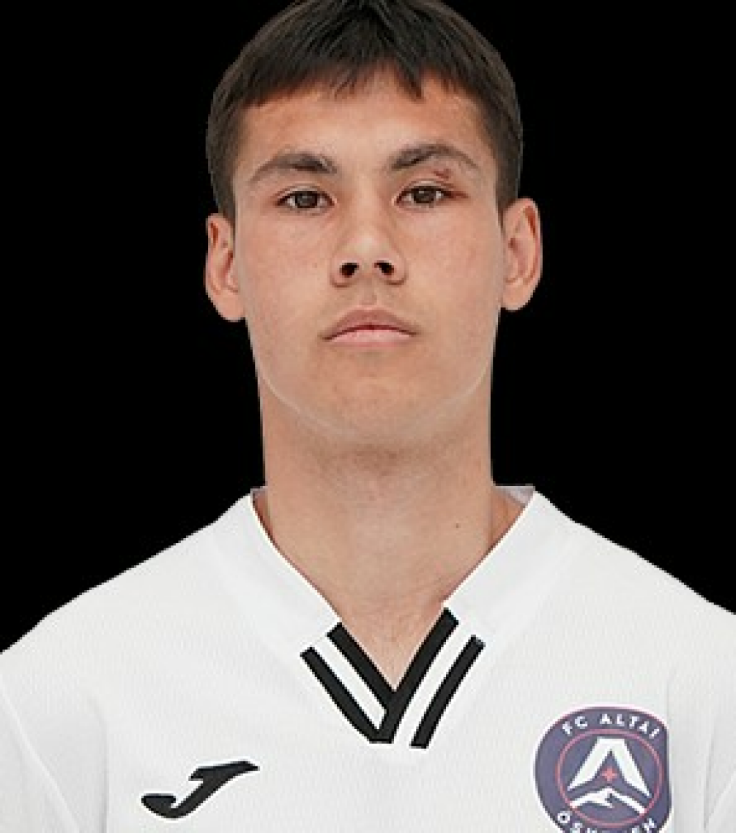 Заржицкий Тимур, Фото