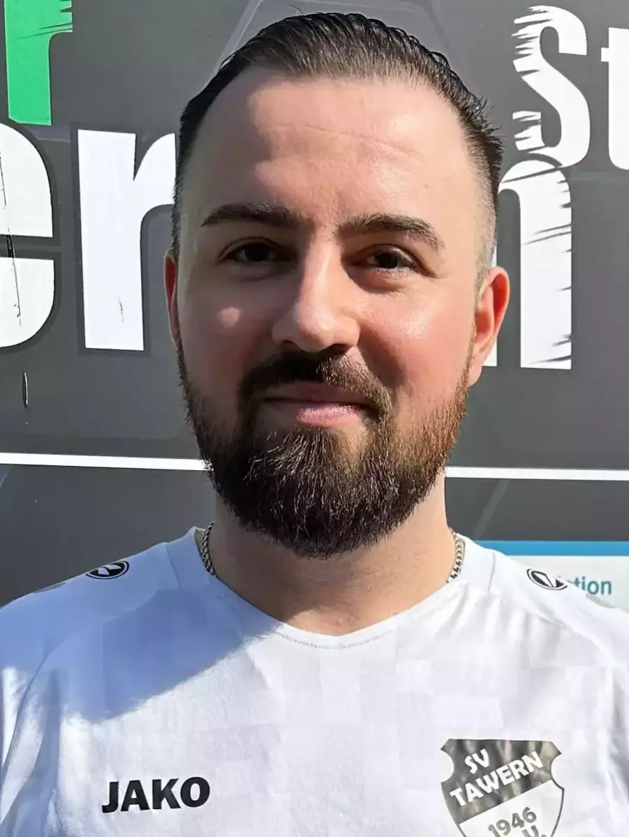 Латаев Идрис Готфридович, Фото