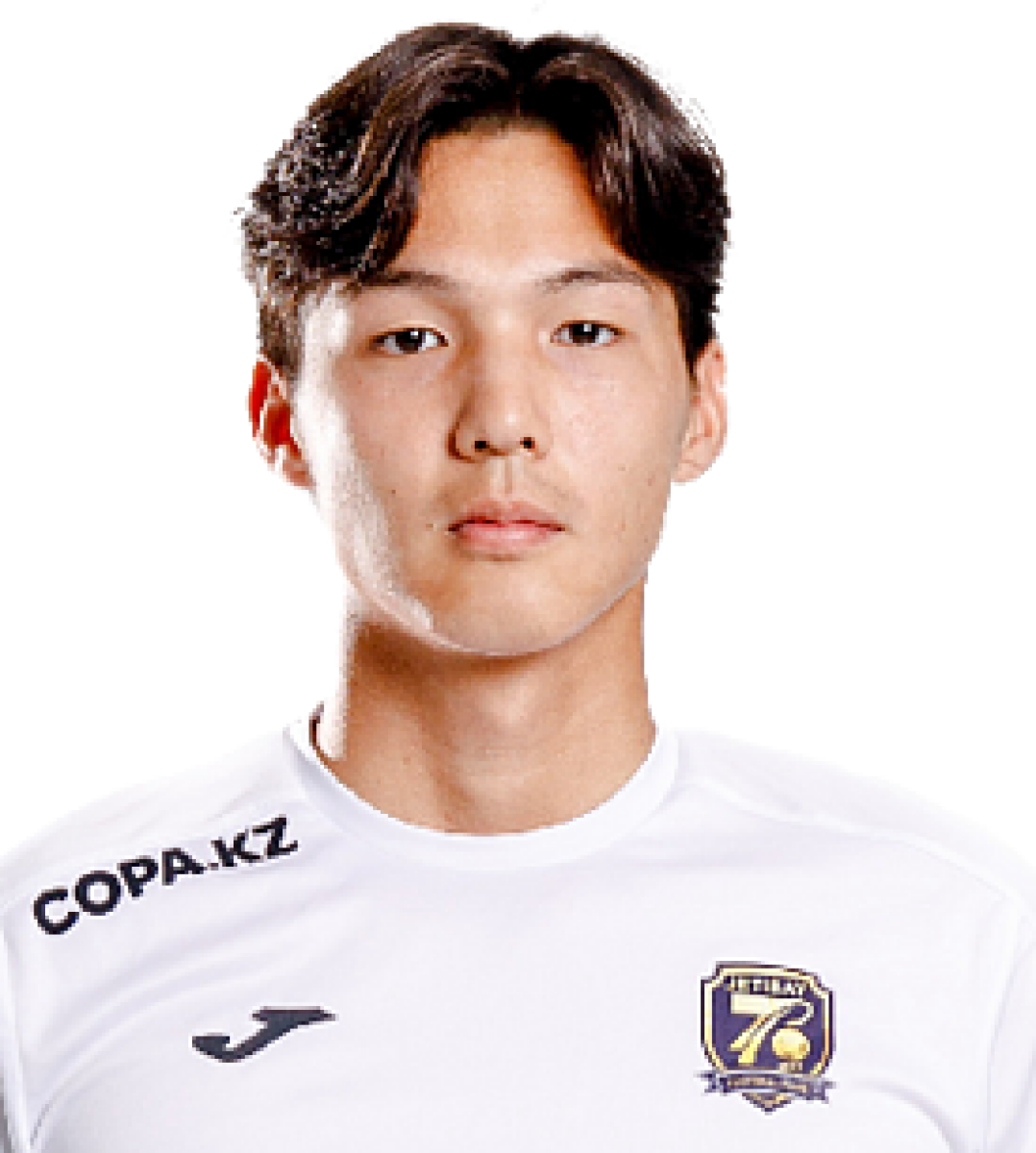 Ауесхан Мухаммеджан, Фото