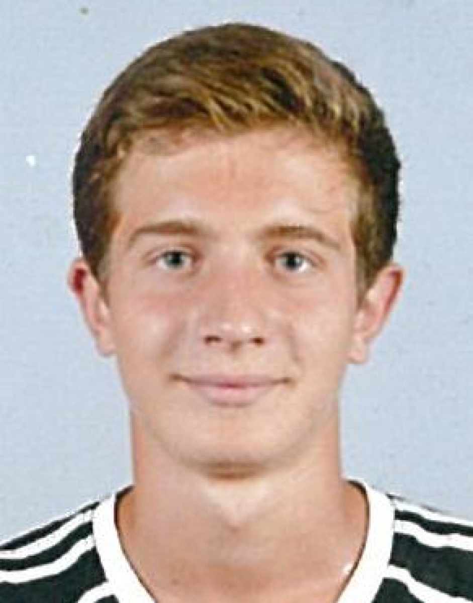 Головацкий Даниил Георгиевич, Фото