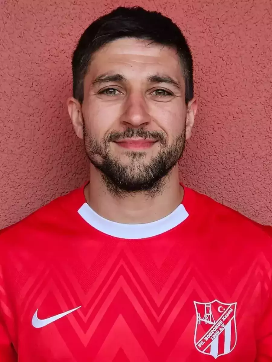 Кахишвили Лаша, Фото