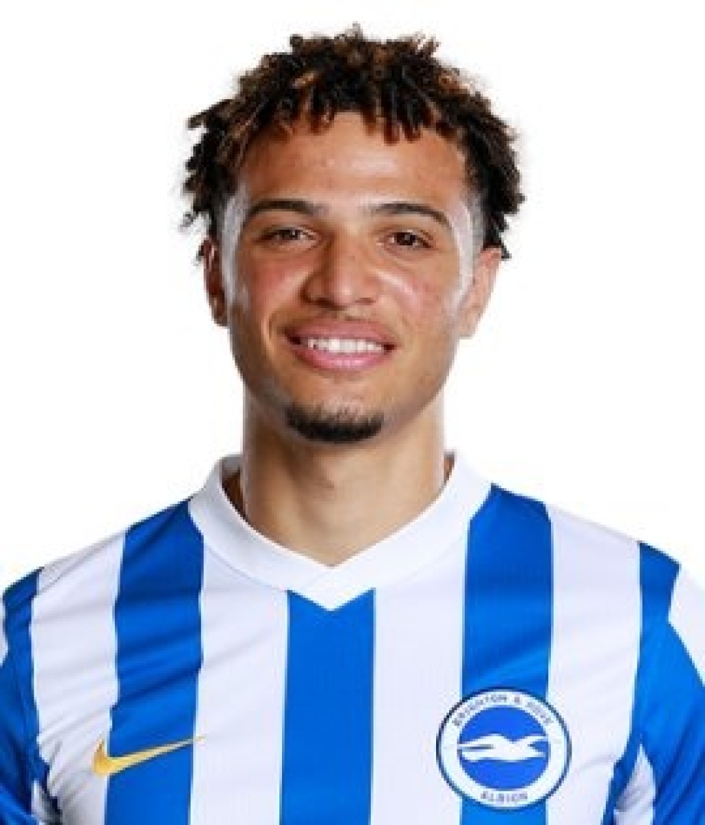 Цунги Антеф, Фото