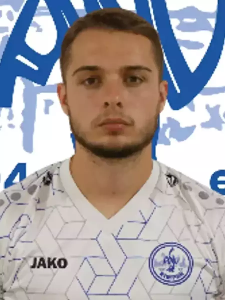 Урсу Владислав, Фото