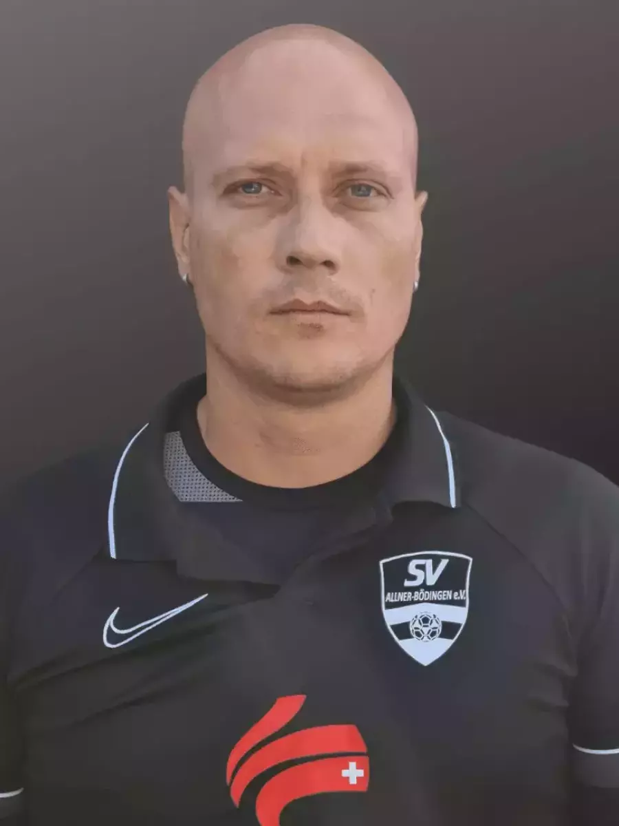 Герцен Валерий Валерьевич, Фото