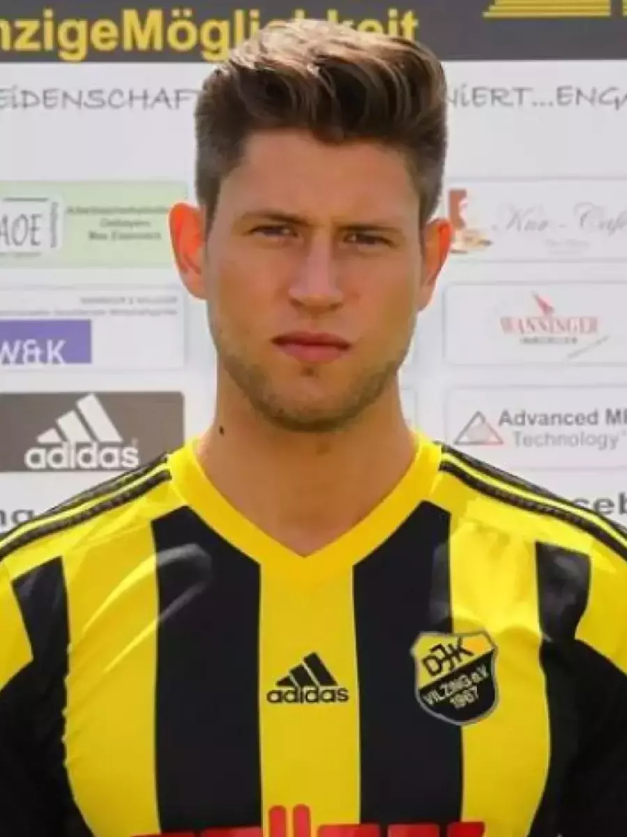 Новиков Стефан, Фото