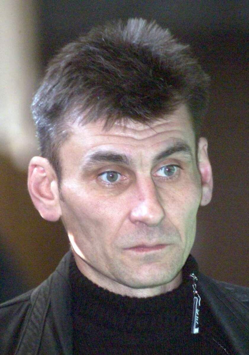 Елькин Сергей Авимович, Фото