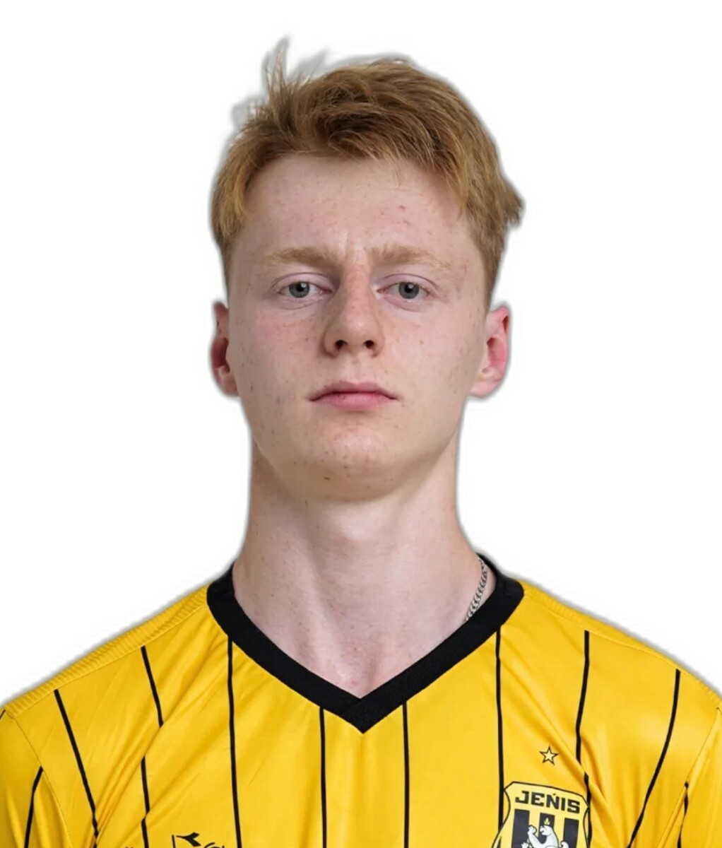 Горобченко Николай, Фото