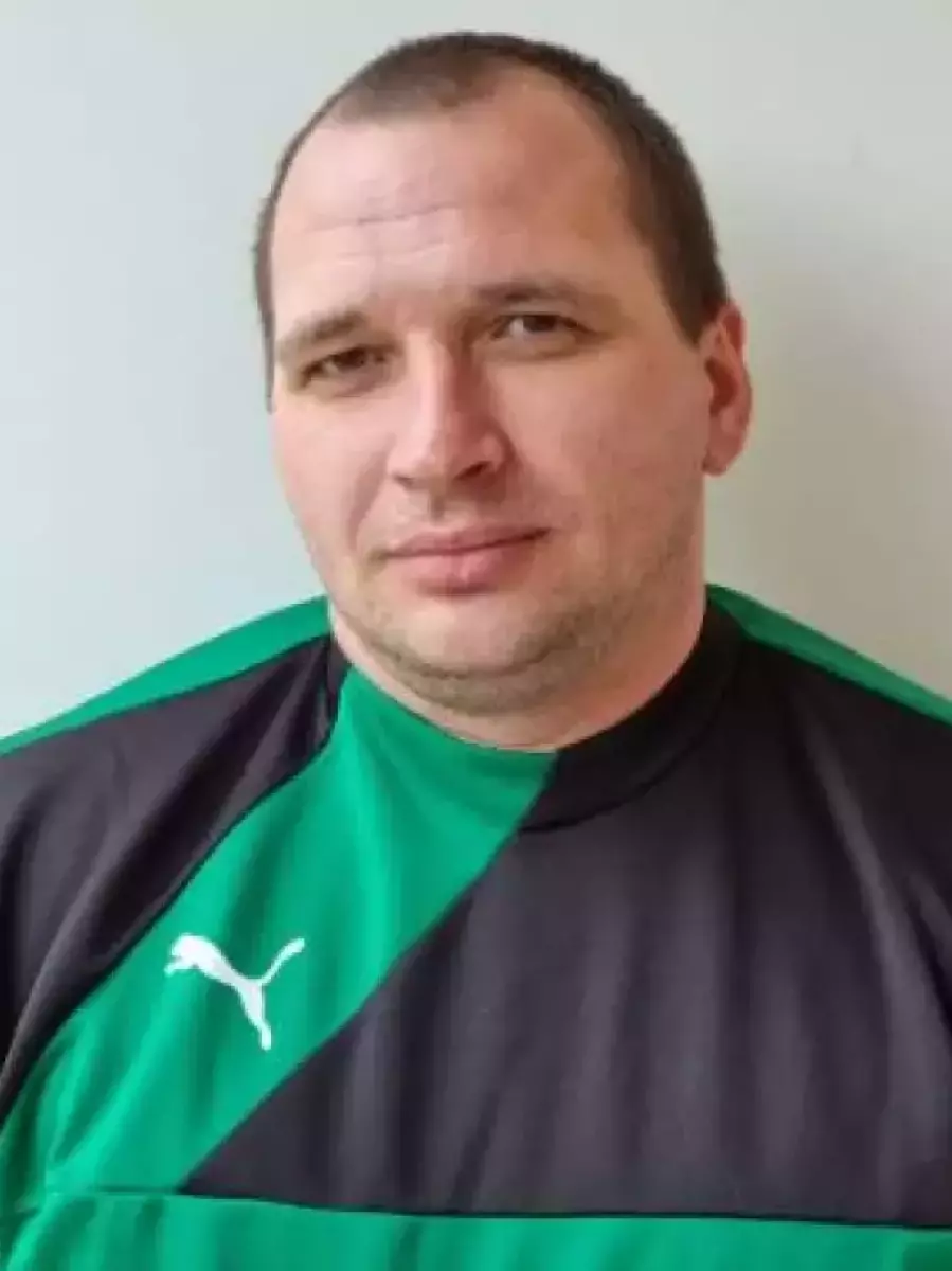 Душечкин Евгений Владимирович, Фото