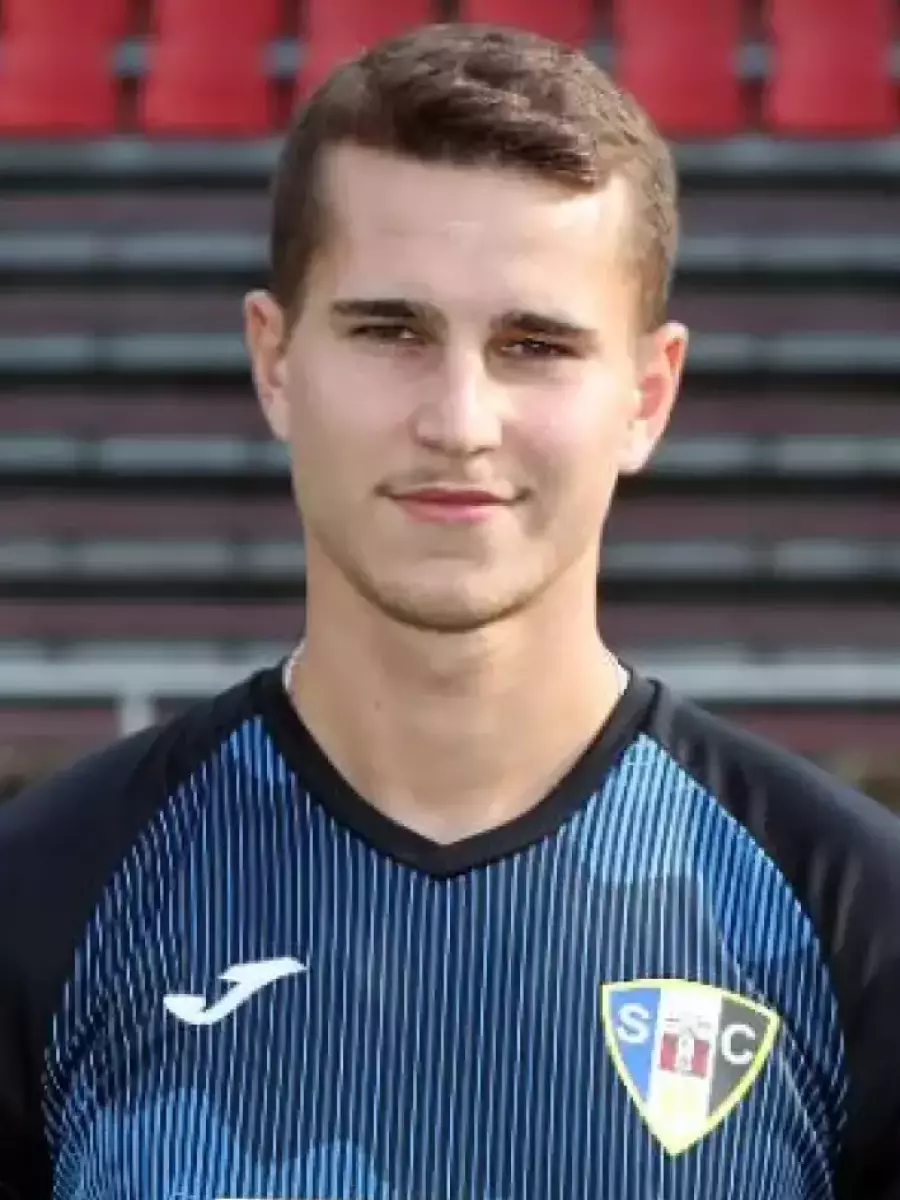 Тихомиров Виталий, Фото