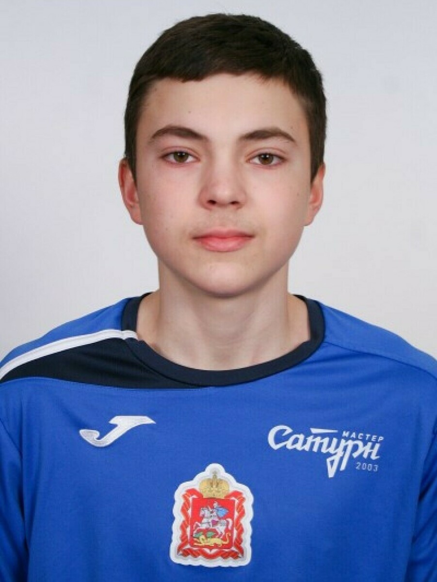 Григорьев Денис Александрович, Фото