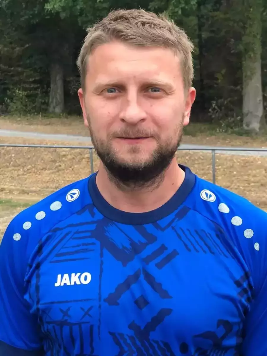 Вольф Артур, Фото