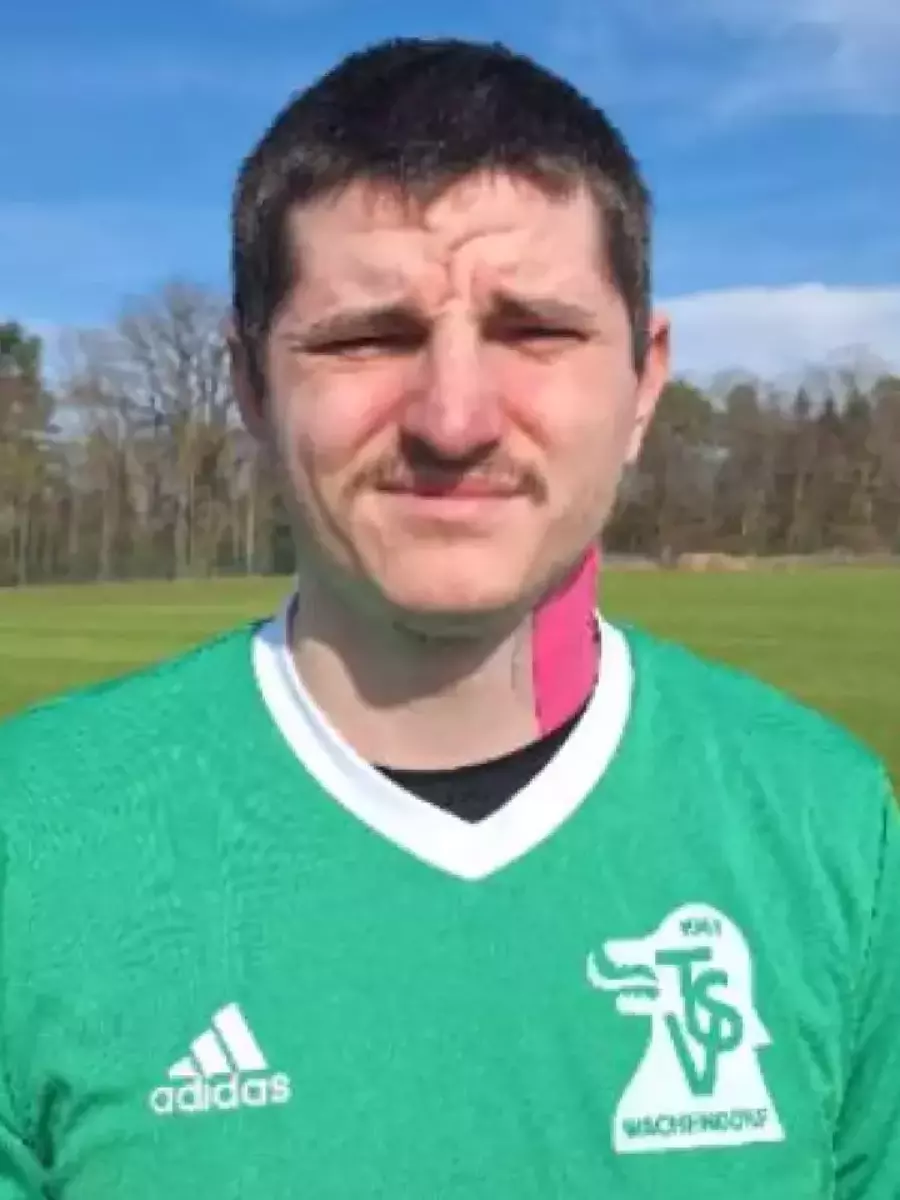 Пыслар Владимир Андреевич, Фото