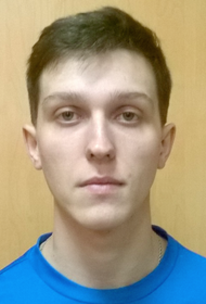 Вашнурович Дмитрий Сергеевич, Фото