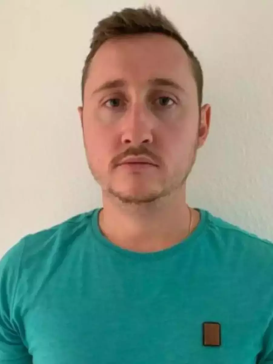 Ломакин Дмитрий, Фото