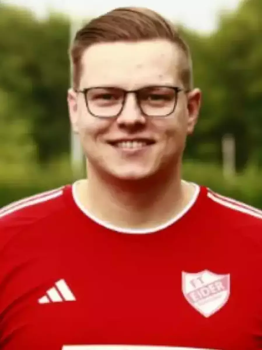 Отт Анатолий, Фото