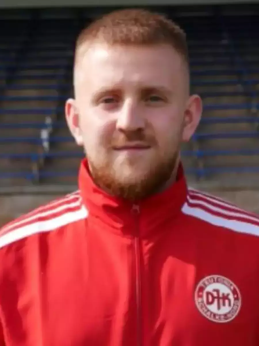 Орлов Филипп, Фото