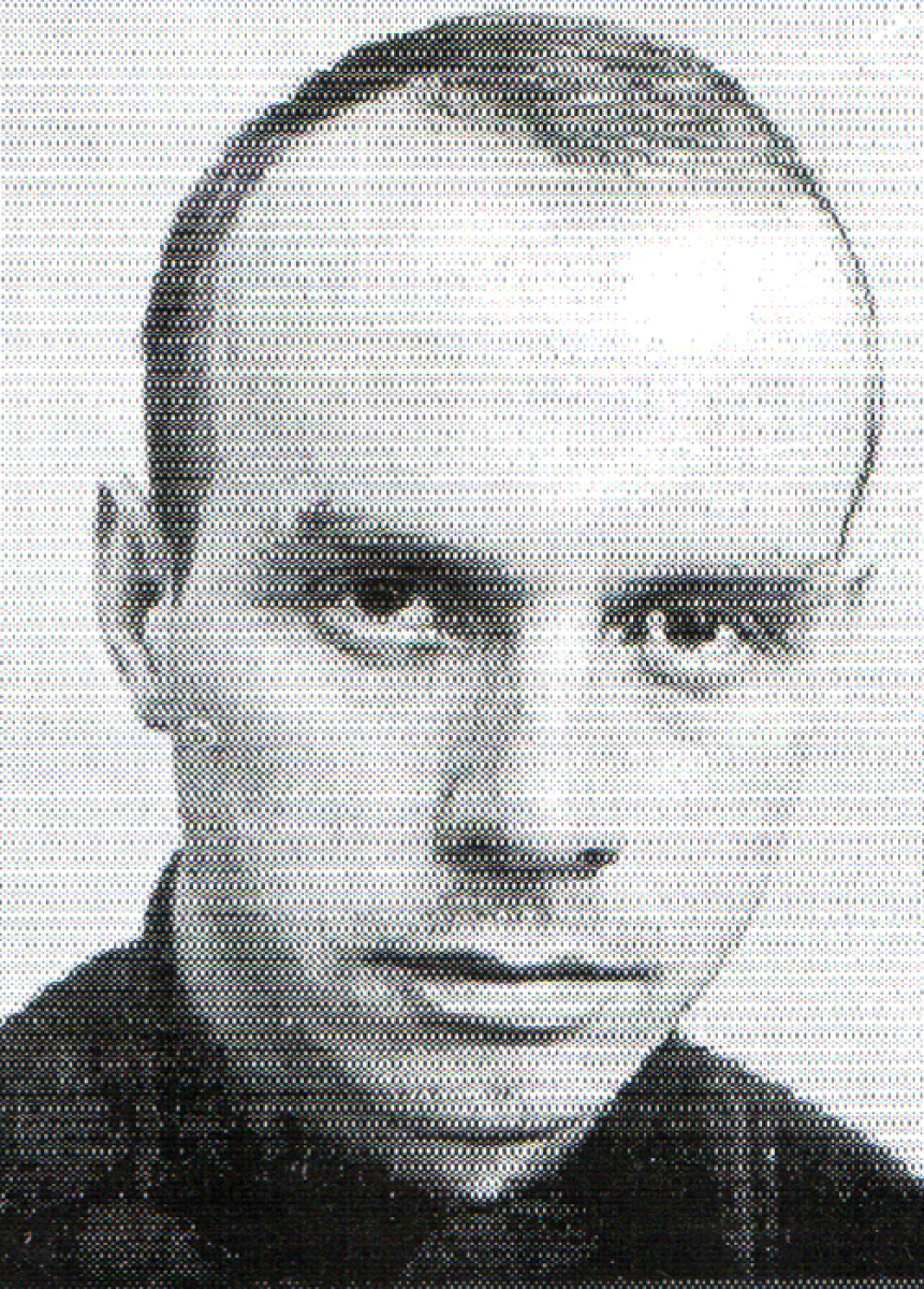 Иванов Сергей Иванович, Фото