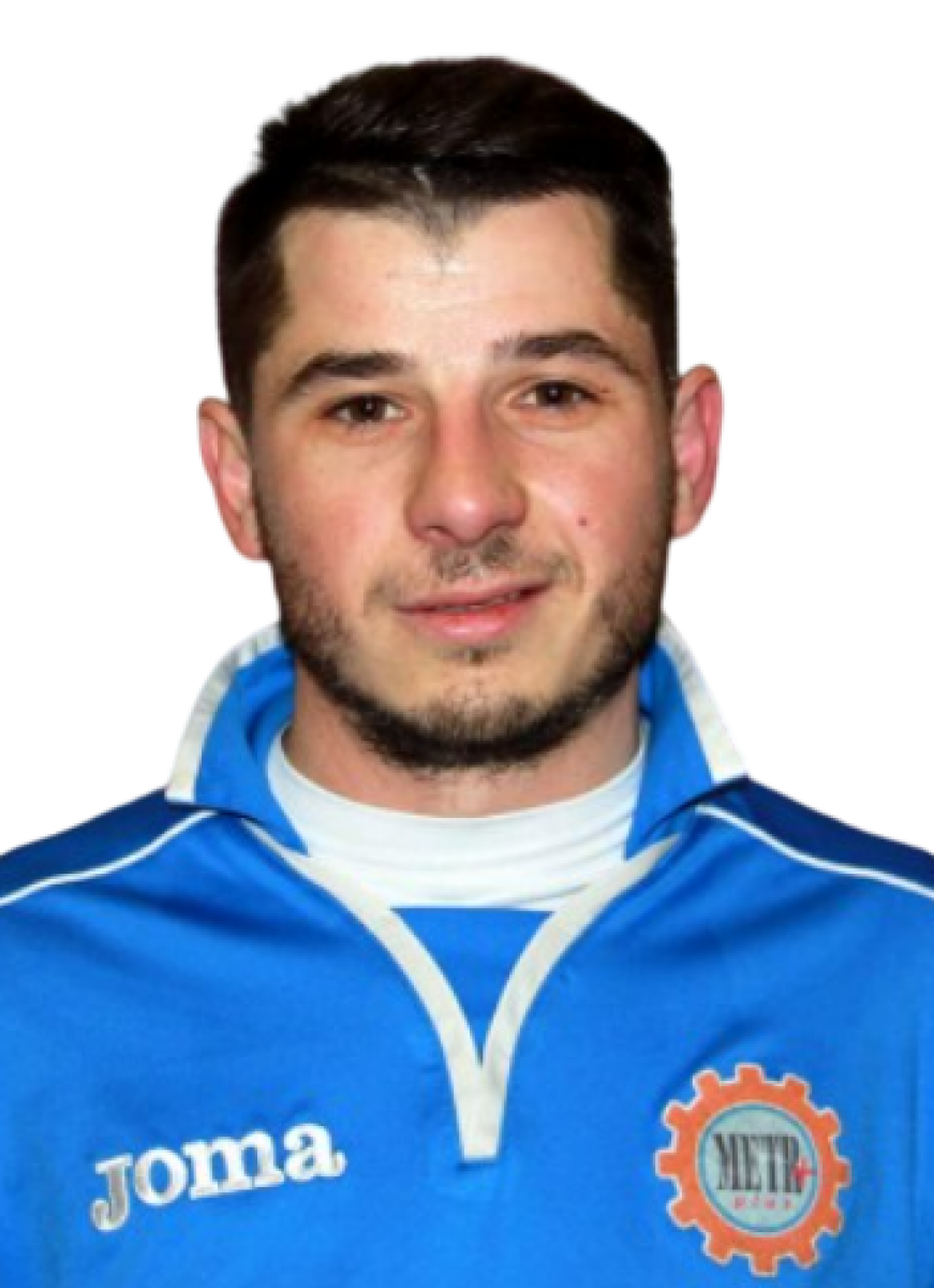 Драганов Евгений Фёдорович, Фото