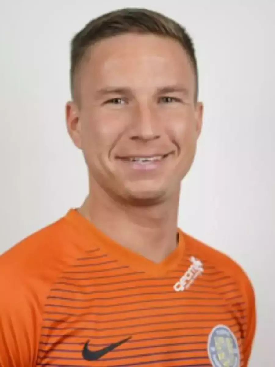 Гува Евгений, Фото