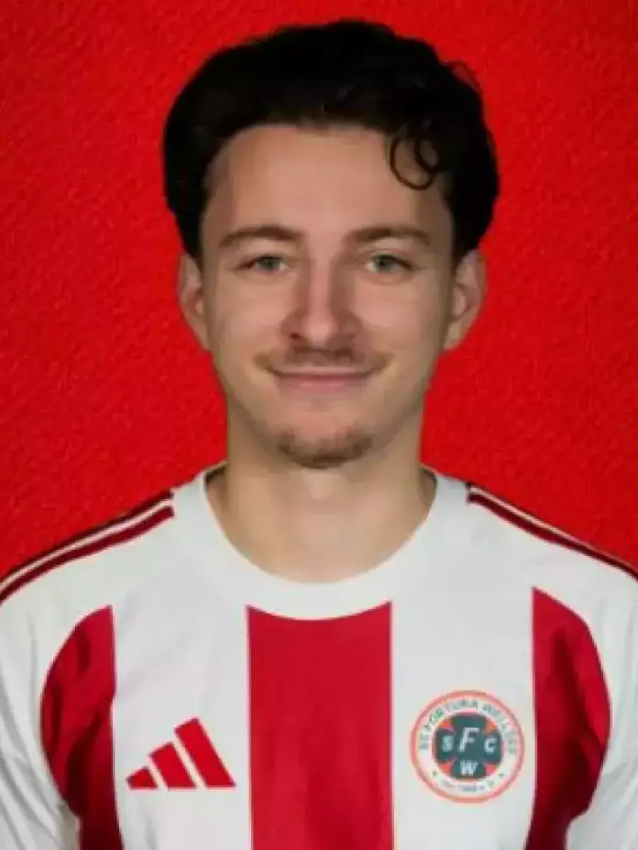 Лацкевич Николас Алексеевич, Фото