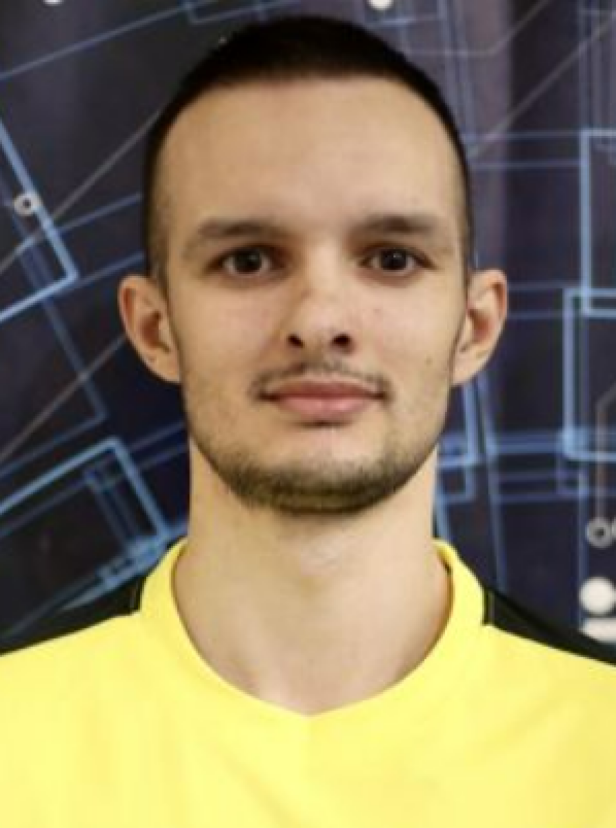 Златов Николай Иванович, Фото