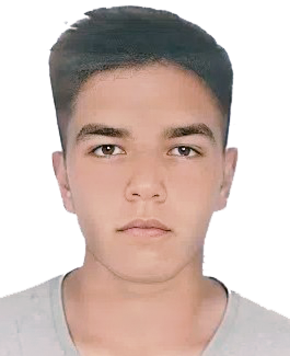 Грозов Владислав Сергеевич, Фото