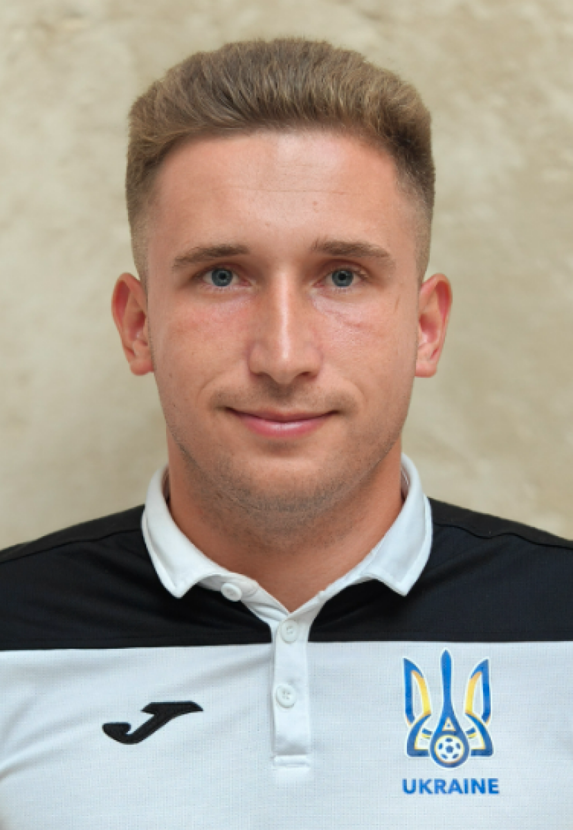 Артёменко Артём Игоревич, Фото