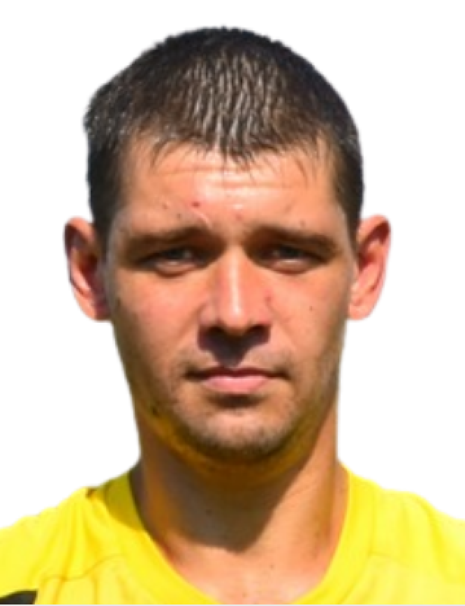 Морозов Александр Александрович, Фото