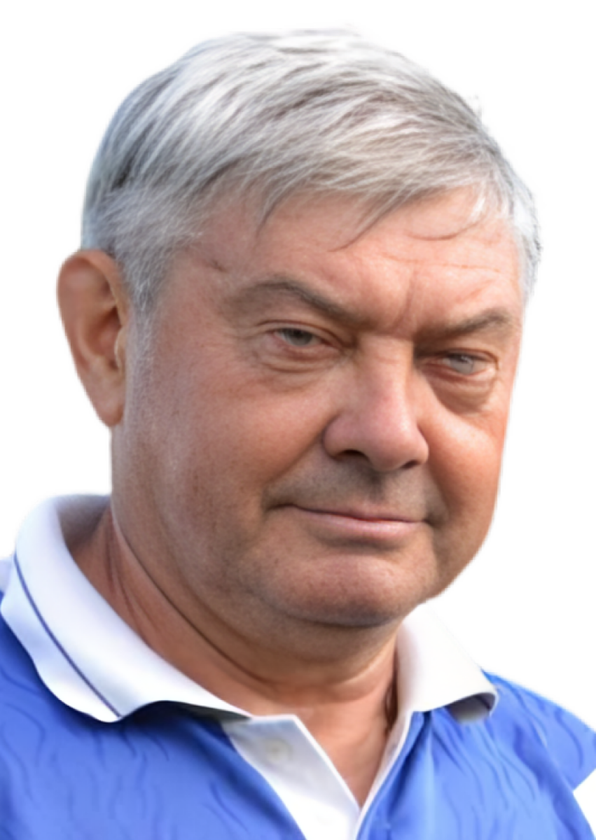 Артёменко Анатолий Андреевич, Фото