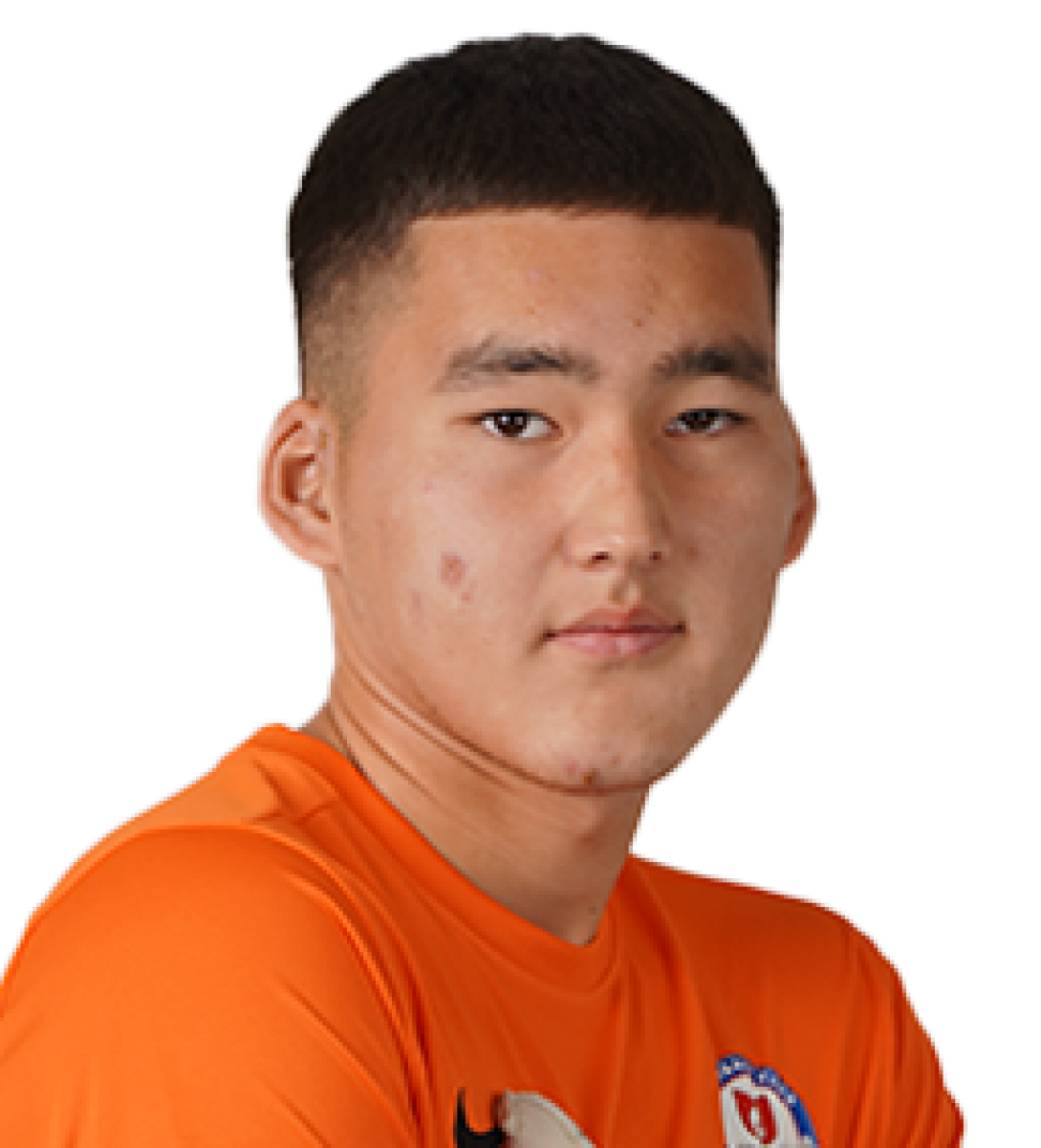 Муталип Сырым, Фото