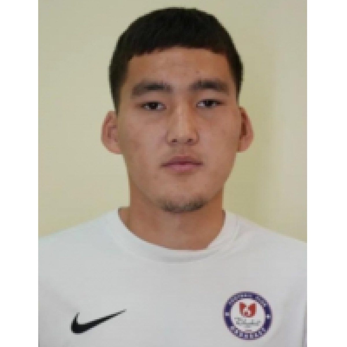 Муталип Сырым, Фото