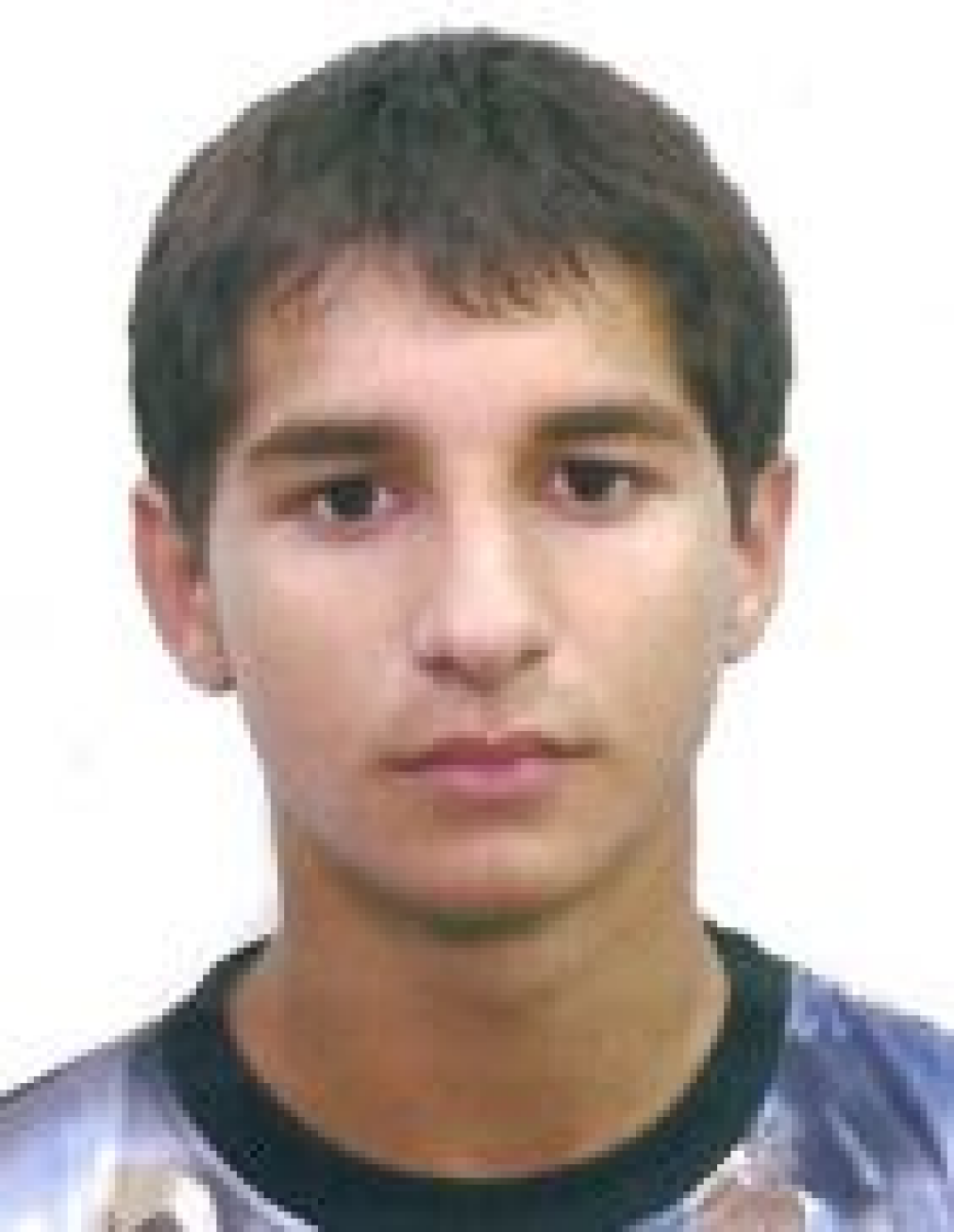 Абдул Салим Алимович, Фото