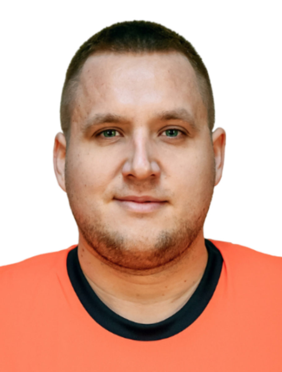 Уманец Дмитрий, Фото