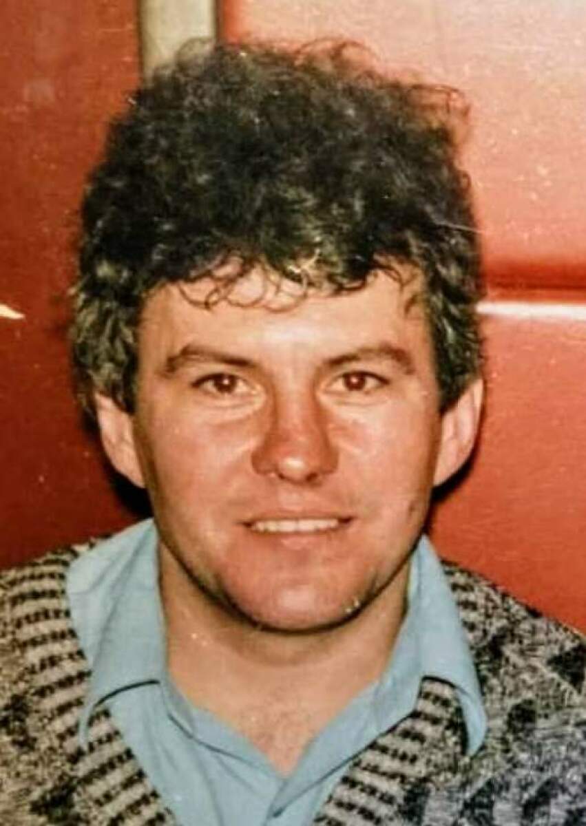 Степанов Сергей Николаевич, Фото