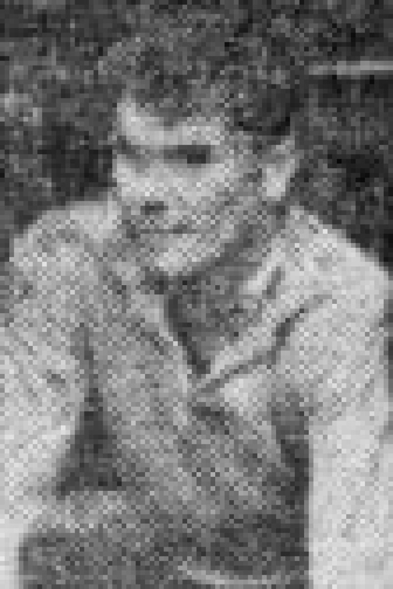 Исупов Рудольф Васильевич, Фото