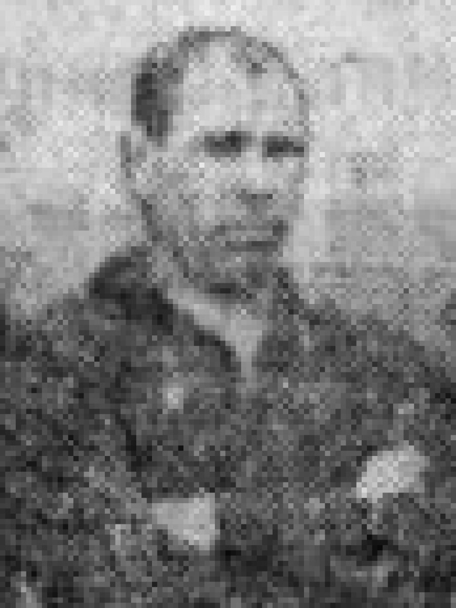 Абрамов Борис Васильевич, Фото