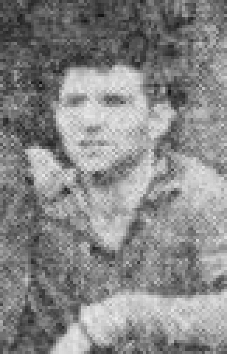 Степанов Герман Викторович, Фото