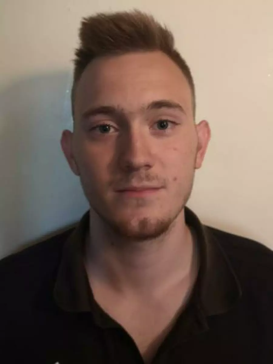 Кирьяков Александр, Фото